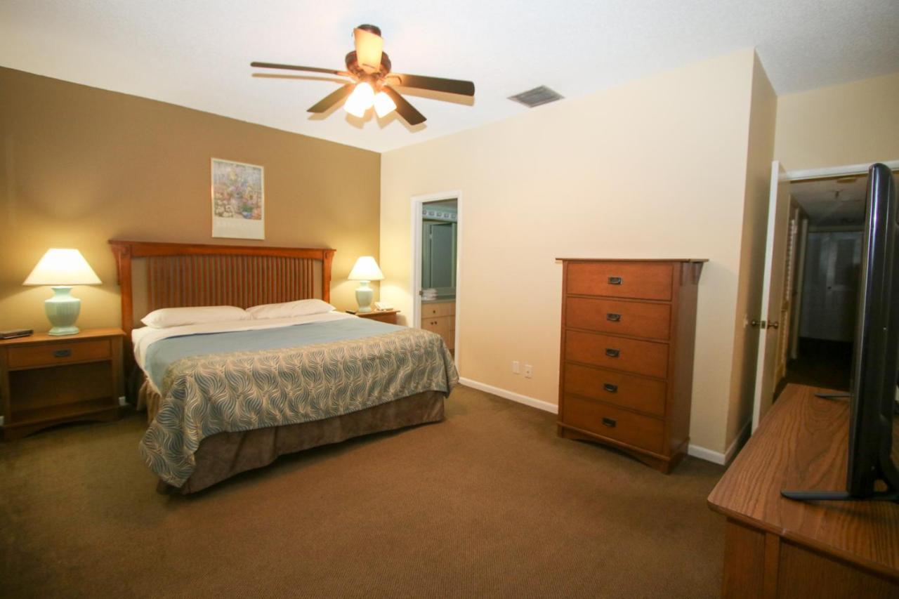 All Seasons Vacation Resort By Liberte Madeira Beach Exterior photo